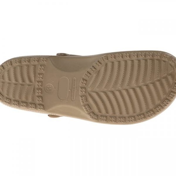 wholesale cheap cool soft slides garden clog shoes men sandals