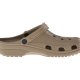 wholesale cheap cool soft slides garden clog shoes men sandals