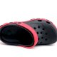 new design  Eva shoes Wholesale Kids Garden Clogs  Men clogs shoes eva