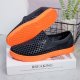 Men Loafer Shoes Breathable Lightweight Slip On Casual Shoes Men Sneakers Spring And Summer