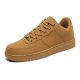 Men's Trendy Lightweight Outdoor Walking Sneakers - Comfort & Style Combined!